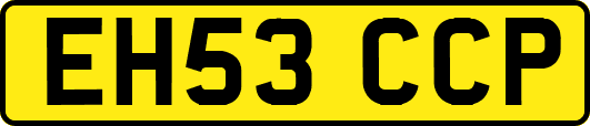 EH53CCP
