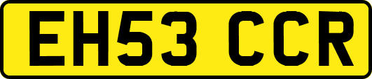 EH53CCR