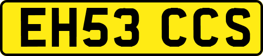 EH53CCS