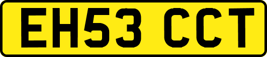 EH53CCT