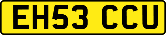 EH53CCU
