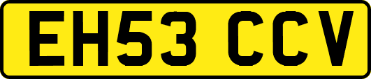 EH53CCV