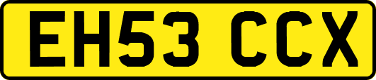 EH53CCX