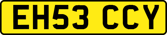 EH53CCY
