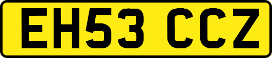 EH53CCZ