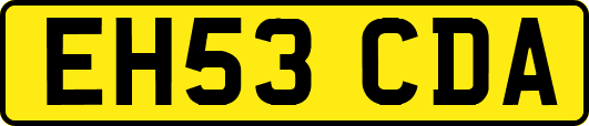 EH53CDA