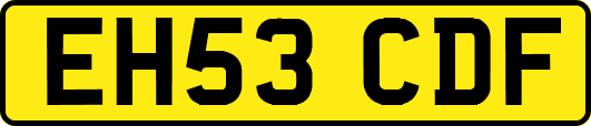EH53CDF