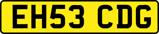 EH53CDG