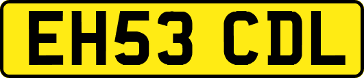 EH53CDL