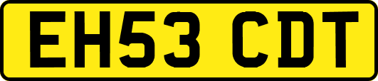 EH53CDT