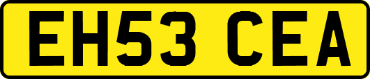 EH53CEA