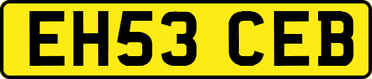 EH53CEB