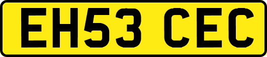 EH53CEC