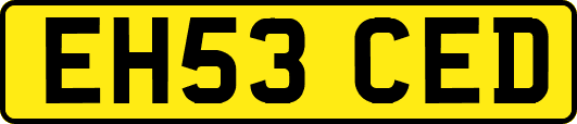 EH53CED