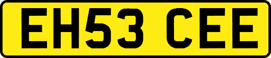 EH53CEE