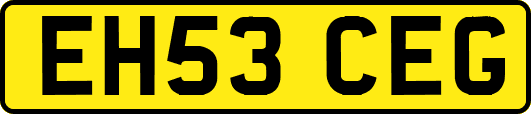 EH53CEG