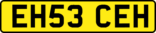 EH53CEH