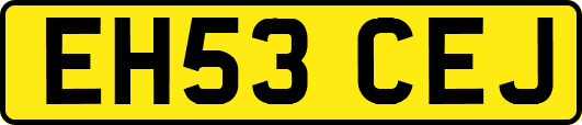 EH53CEJ