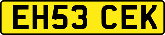 EH53CEK