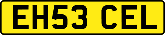 EH53CEL