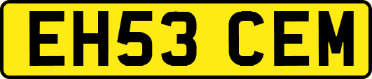 EH53CEM