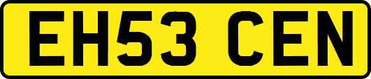 EH53CEN