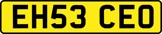 EH53CEO
