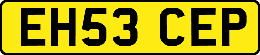 EH53CEP