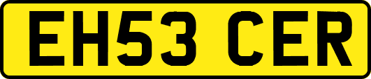 EH53CER