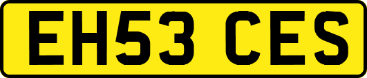EH53CES
