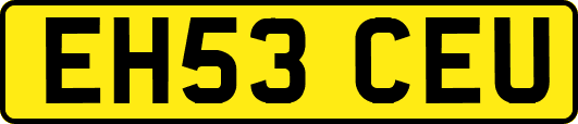 EH53CEU