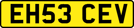 EH53CEV