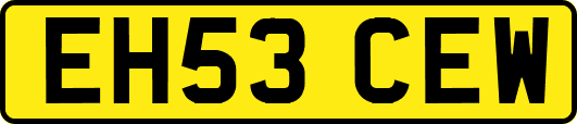 EH53CEW