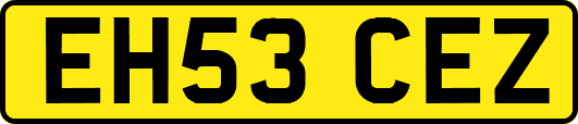 EH53CEZ