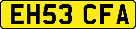 EH53CFA