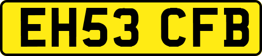 EH53CFB