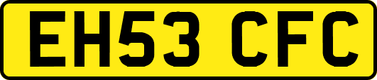 EH53CFC