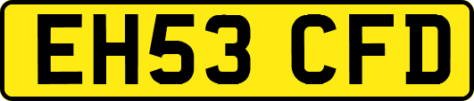 EH53CFD
