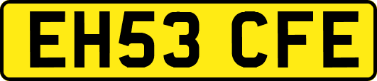 EH53CFE