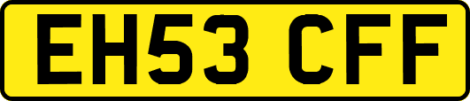 EH53CFF