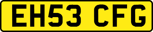 EH53CFG