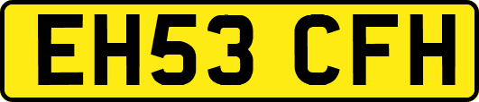 EH53CFH