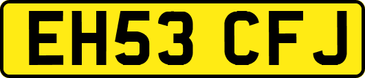 EH53CFJ