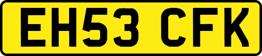 EH53CFK
