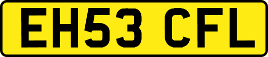 EH53CFL