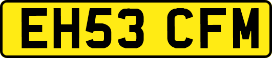 EH53CFM