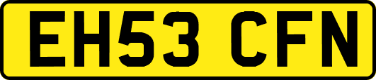 EH53CFN