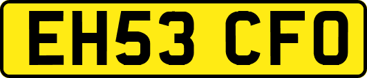 EH53CFO