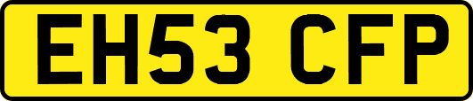 EH53CFP
