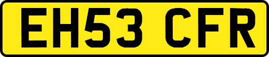 EH53CFR